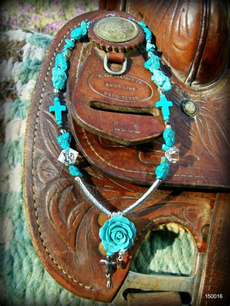 cowgirl schmuck|handmade cowgirl jewelry.